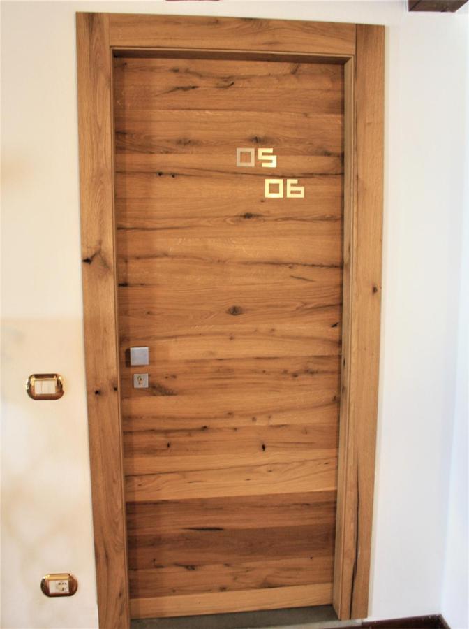 Hotel Il Palazzo Ridracoli à Bagno di Romagna Extérieur photo