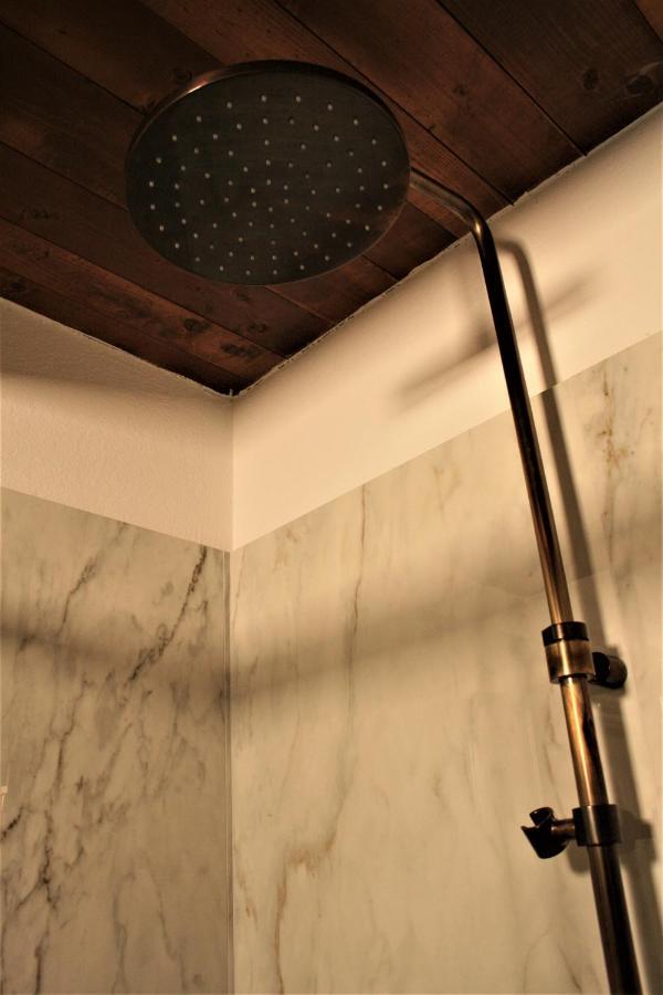 Hotel Il Palazzo Ridracoli à Bagno di Romagna Extérieur photo
