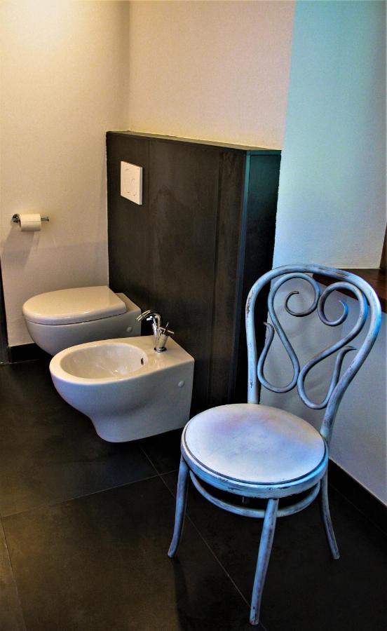 Hotel Il Palazzo Ridracoli à Bagno di Romagna Extérieur photo