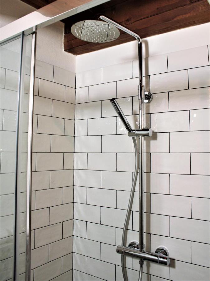 Hotel Il Palazzo Ridracoli à Bagno di Romagna Extérieur photo