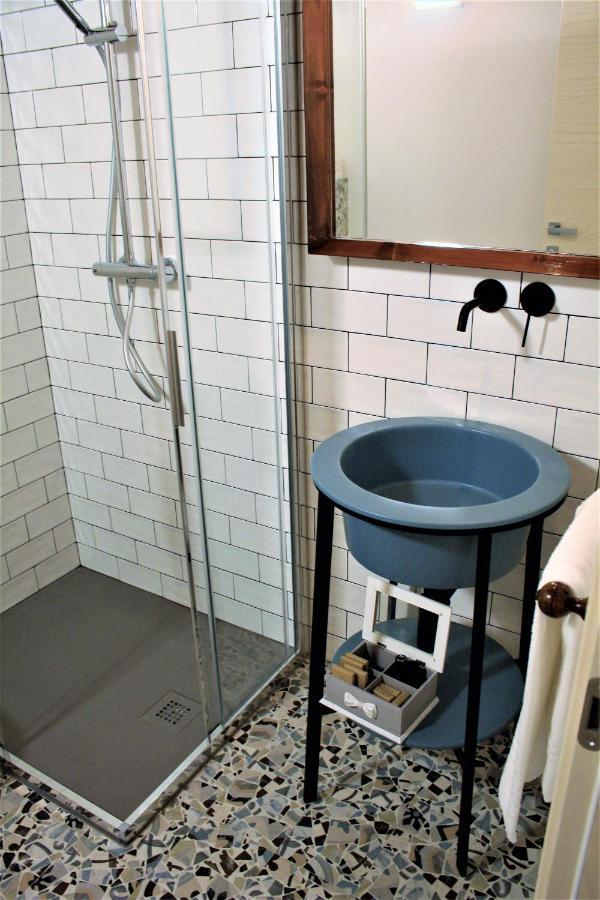 Hotel Il Palazzo Ridracoli à Bagno di Romagna Extérieur photo