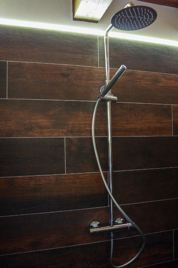 Hotel Il Palazzo Ridracoli à Bagno di Romagna Extérieur photo
